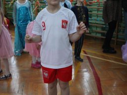 47333184710690538250225651906349532400867756n